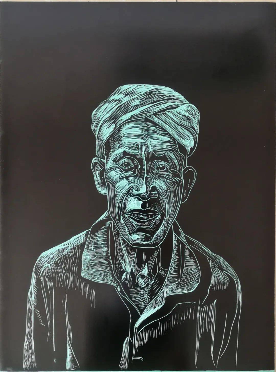 美术与设计学院2020届毕业作品展