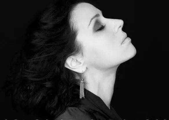 unbreakmyheart勿伤我心节奏蓝调歌后tonibraxton唐妮布蕾斯顿经典