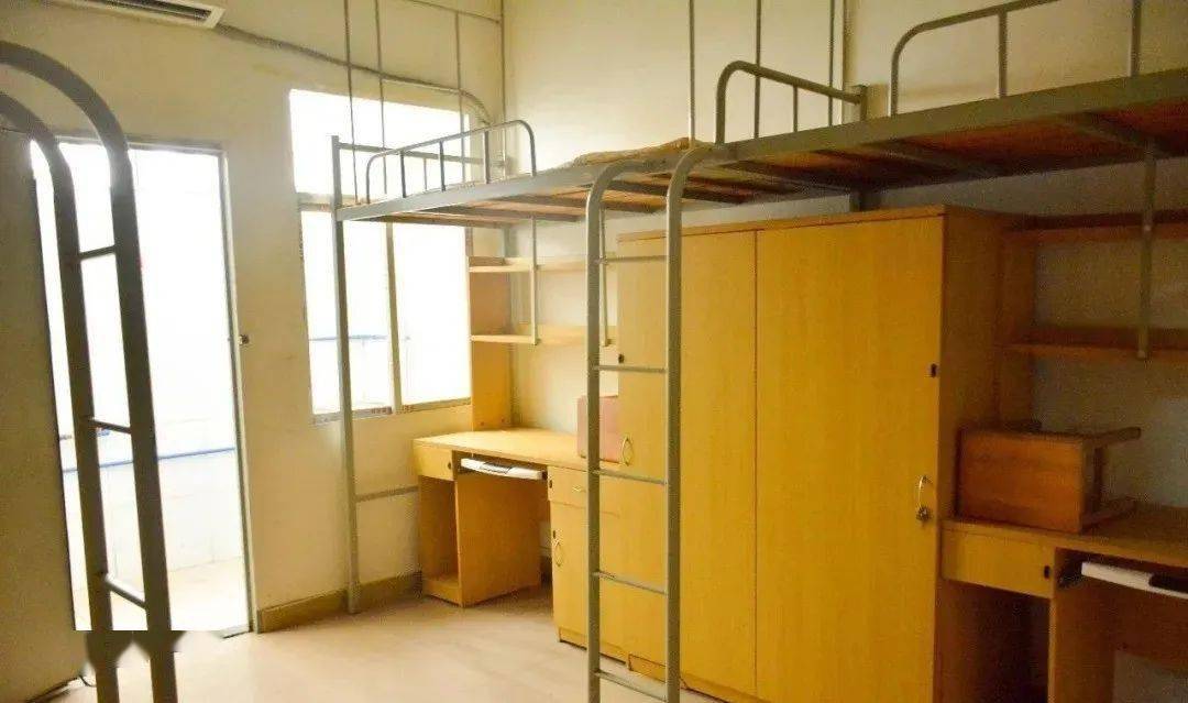 广州体育学院创建于1956年,是华南地区唯一独立建制具有本科和研究生