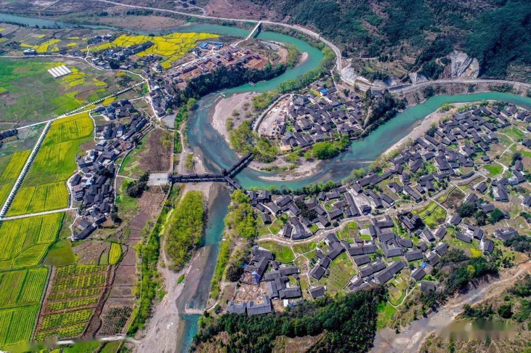 "寻找乌龙山抖音王",等你来pk!_龙山县