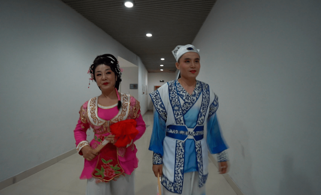 名师高徒第一季完美收官谁能夺得总冠军