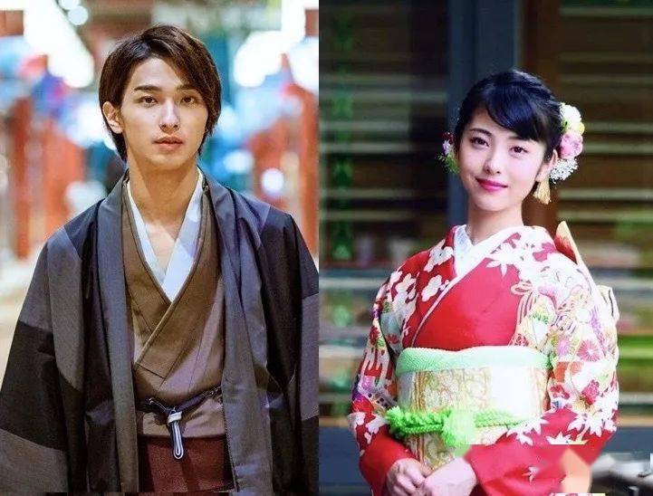 石黑英雄《欧布奥特曼》