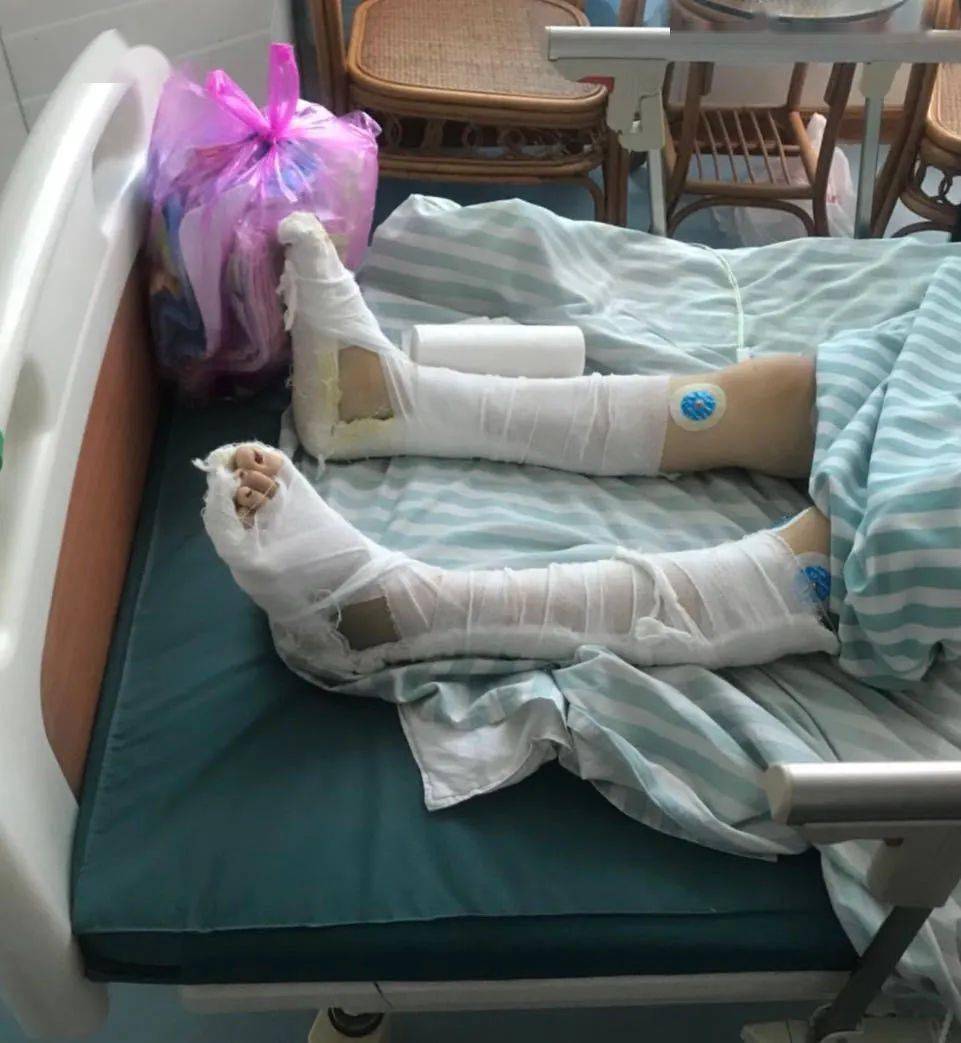 根据柘城县人民法院通报,关于窦某豪涉嫌故意伤害案,经公安机关査明