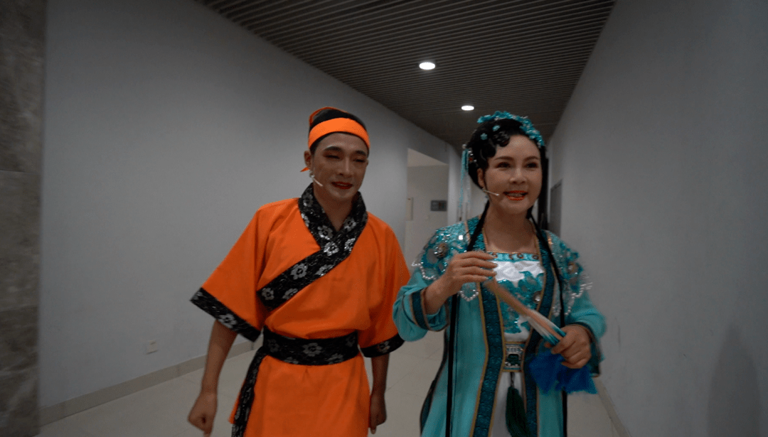 名师高徒第一季完美收官谁能夺得总冠军