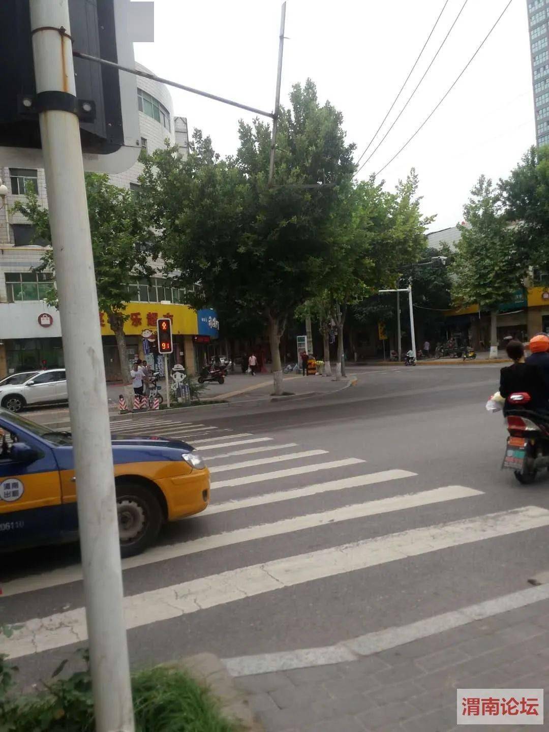 724看渭南渭南发生的大小事看这里