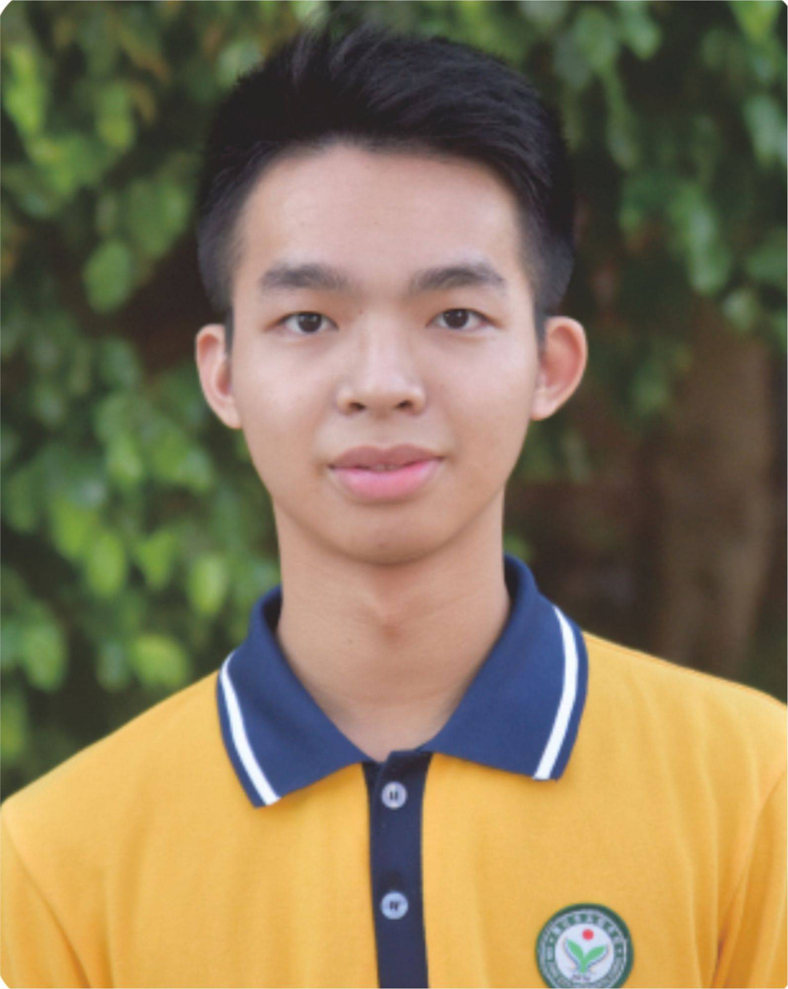 广东高考高分学霸这样说_理科