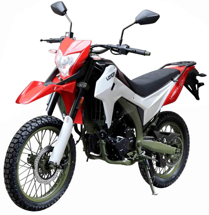 隆鑫 lx300gy巡航,换品牌的贝纳利502c.钱江srv500