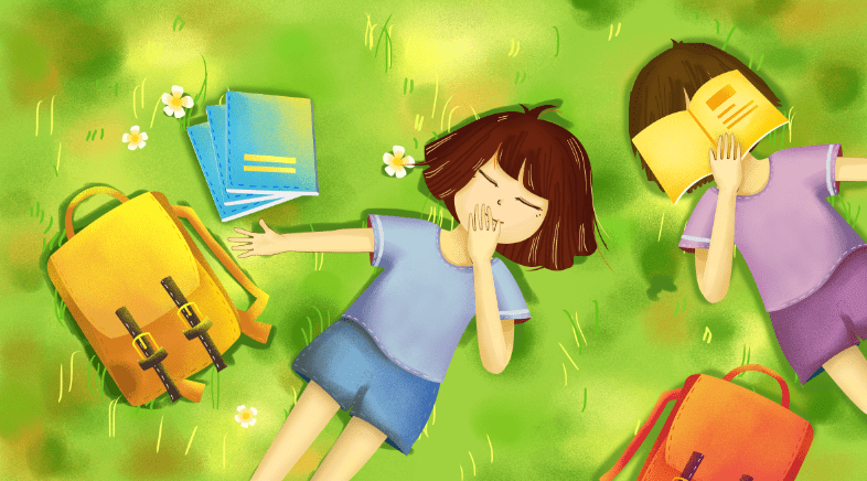 慧凡点亮平凡的世界公益行再扬帆