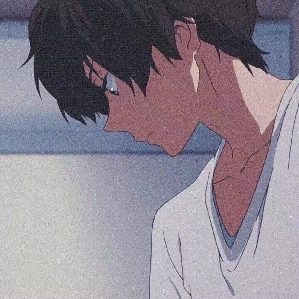 一批个性微信头像