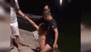 380_219gif 动态图 动图