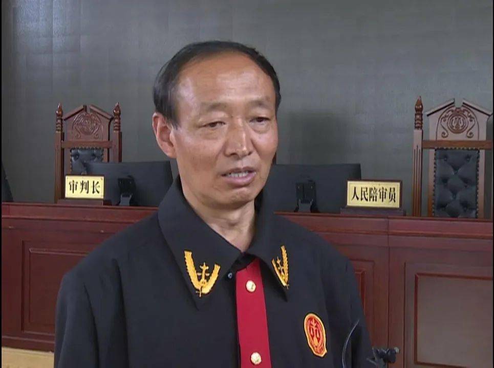 ▍来源:大理广播电视台,999微大理,易门生活网▍版权归原作者所有,如