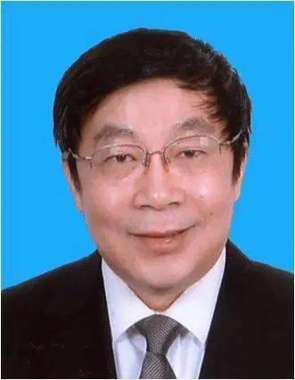 民法典来了王欣新民法典保证合同规定对破产法适用的影响