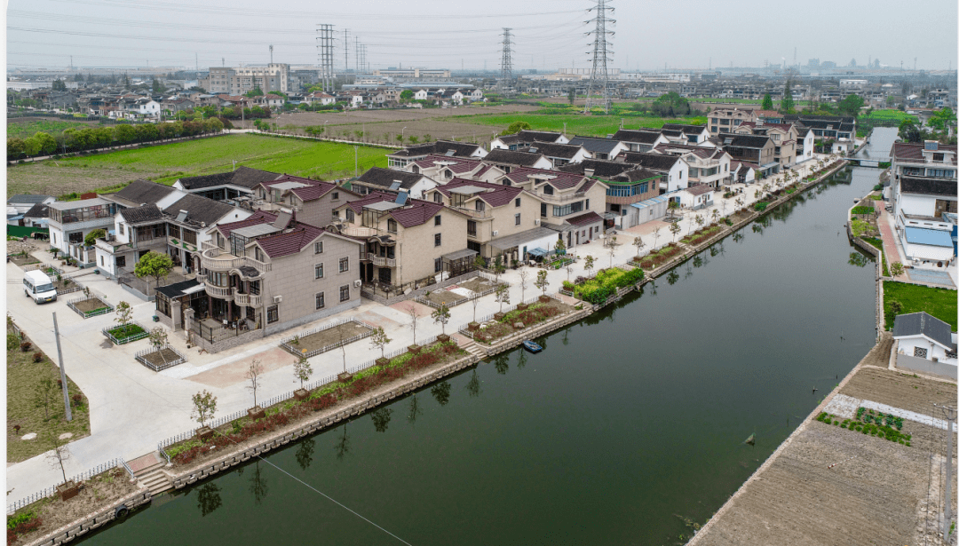 海虞镇文明城市创建延伸到家门口