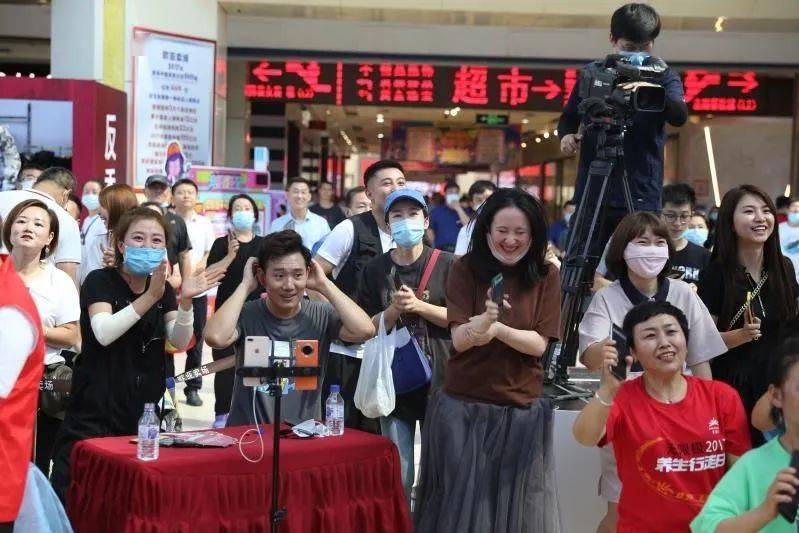 欢乐东北风第三季正式拉开大幕欢笑相约吉林卫视