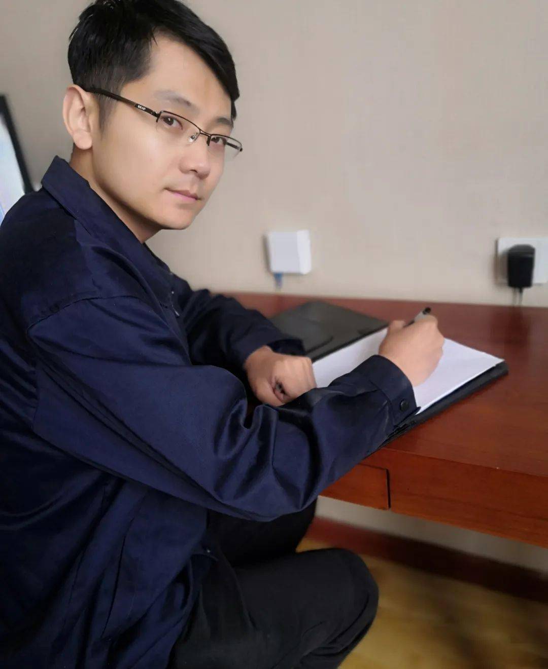 披荆斩棘的小哥哥你想pick哪一位