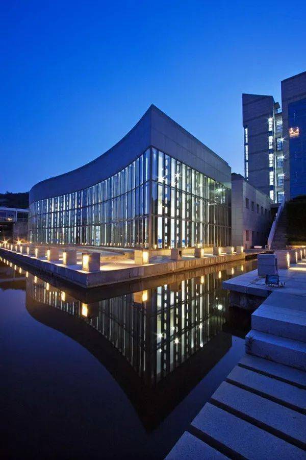 邀请函厦门国家会计学院企业经营管理研修班