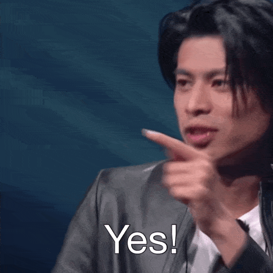 乐队的夏天2五条人专属表情包笑死我了