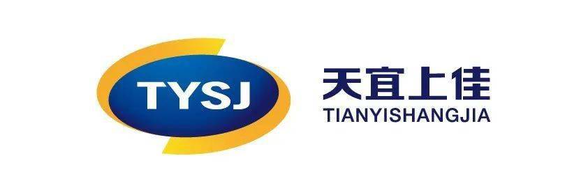 北京天宜上佳高新材料股份有限公司单位地址:北京市海淀区上庄