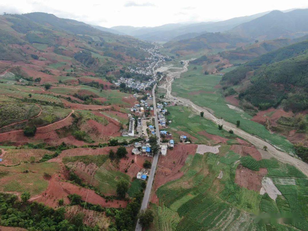 岩更最新单曲爱上勐永让我们一起聆听