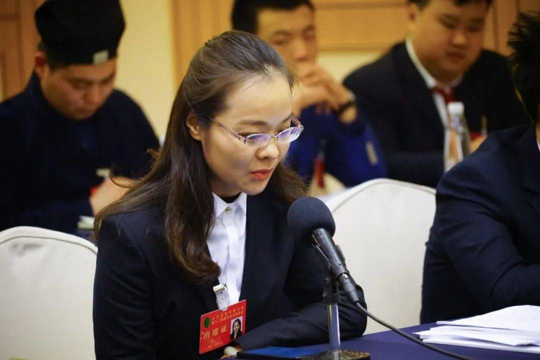 科技总支钱洁副主委获聘无锡市统一战线智库成员_手机搜狐网