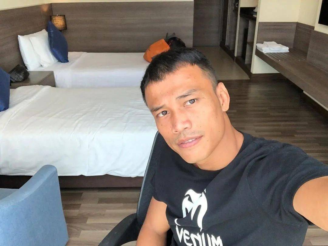 从弱鸡到世界第一西提猜经历了什么