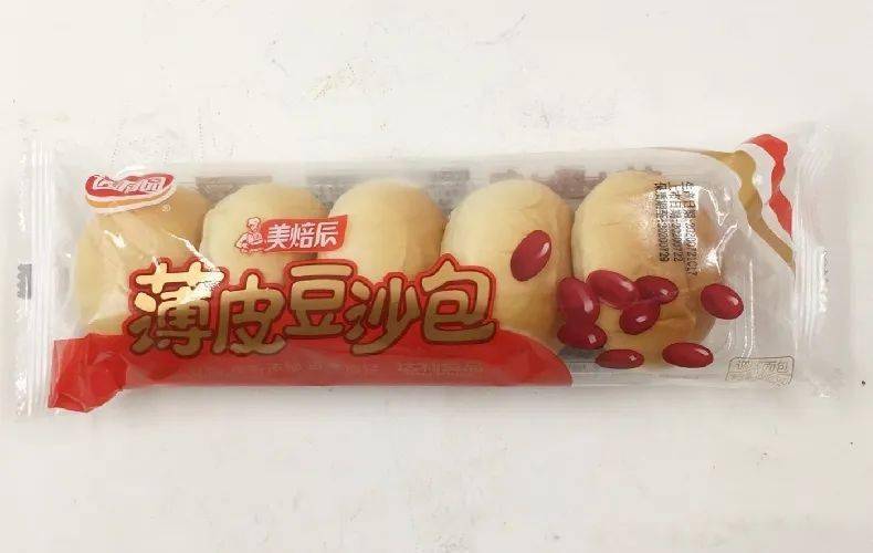 联民广场达利园优惠活动开启啦降价快来机不可失