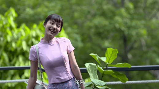 艺鼎杯入围作品 | 跟着《我的法定丈夫》游缅甸吧~_仰光