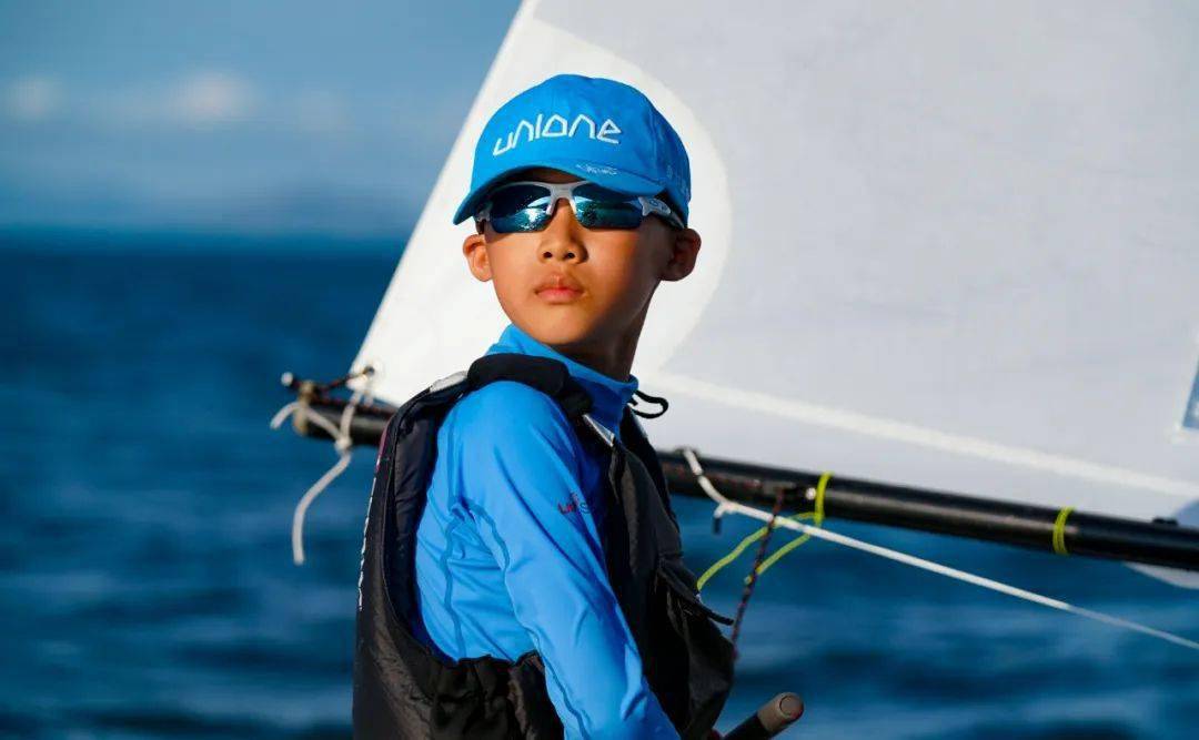 videooprallychallenge乘风破浪的少年们