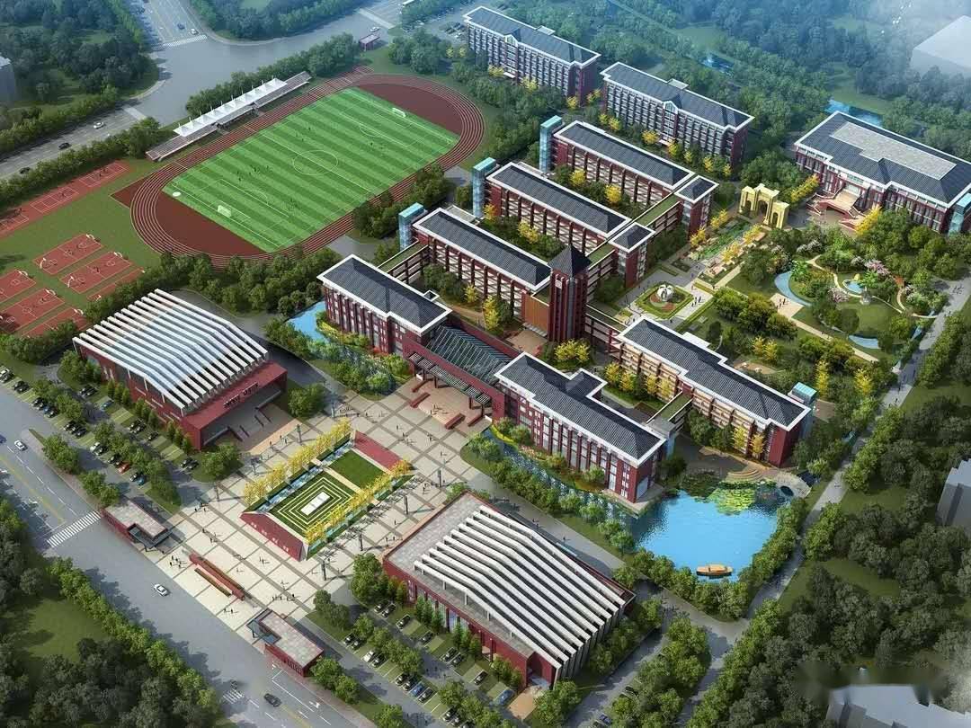 速看刚刚2020年如皋普通高中录取分数控制线公布如皋中学686分