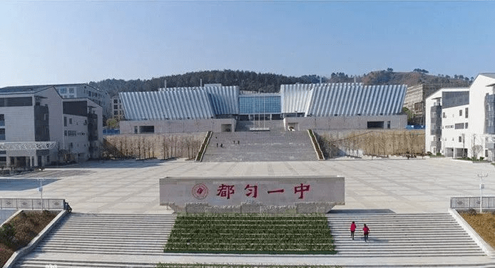 分,台江344分,剑河329分,三穗301分,天柱344分,锦屏289分,雷山309分