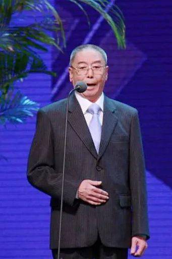 我终生难忘的一次演出谭元寿