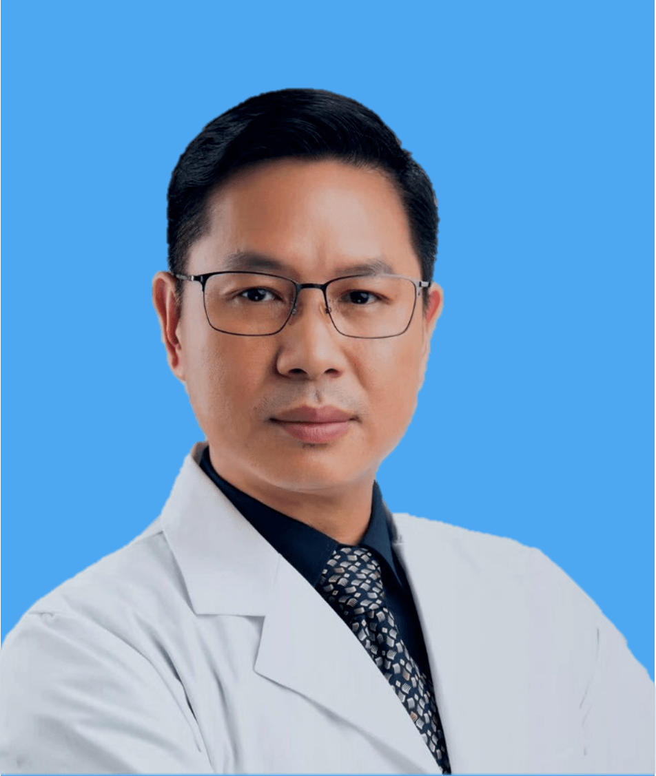 彭炳生副主任医师医学硕士擅长颜面五官美容手术,自体脂肪填充,面部微