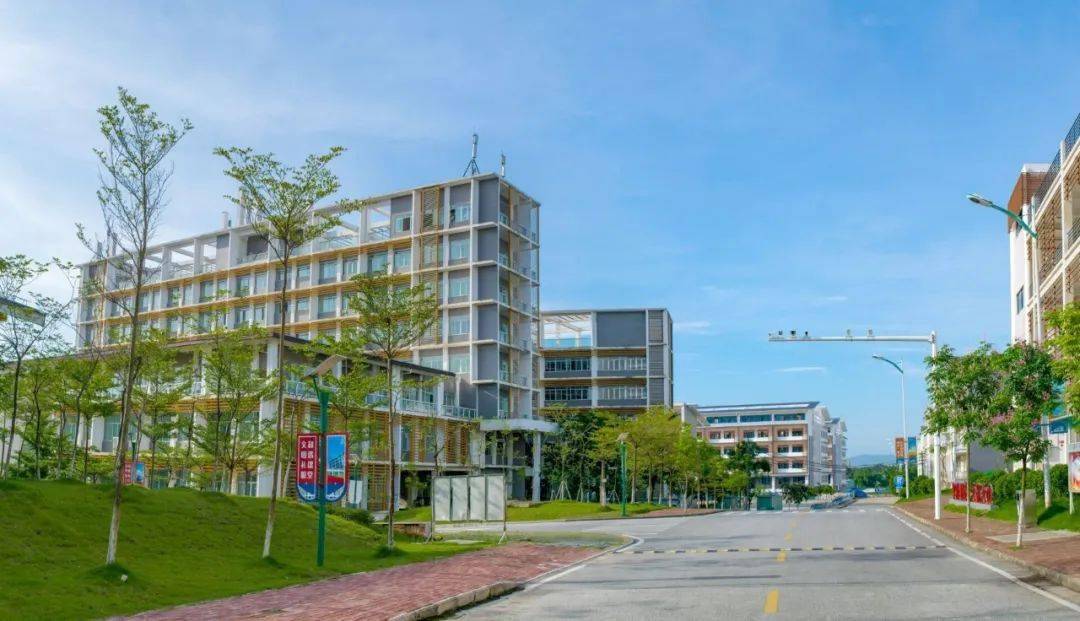 南职之美摄人心魄就问你pick谁上