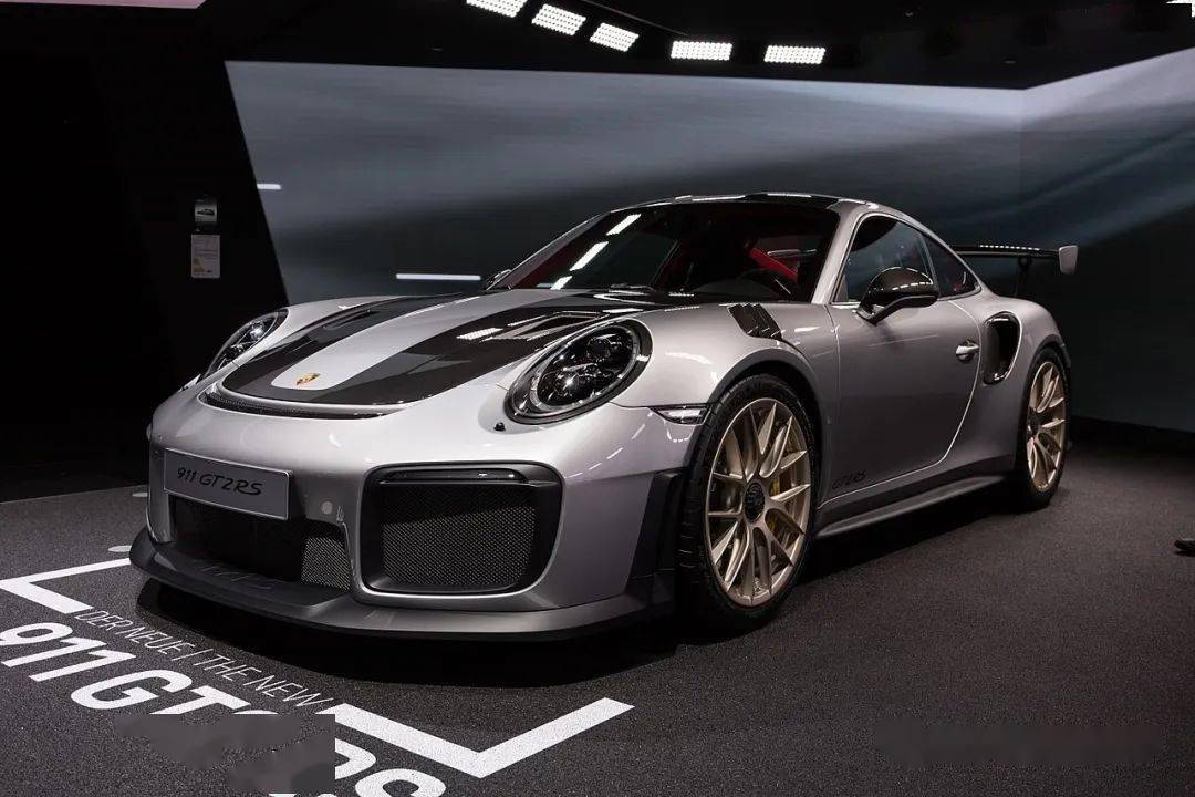 porschetests3dprintedpistonsforits911gt2rs