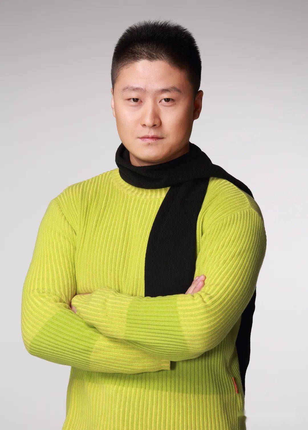 工老旦兼彩旦,北方昆曲剧院国家二级演员.