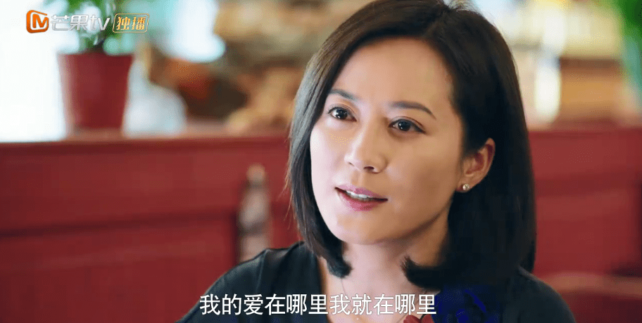 当时,《好想好想谈恋爱》因为山寨《欲望都市》而面临不少争议.