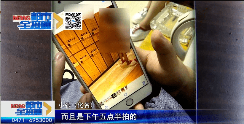 手机没有备份怎么恢复数据_手机恢复备份现有的数据还有么_备份恢复没数据手机有记录吗