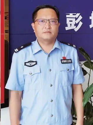 向他们致敬!"仙桃楷模榜·最美逆行者"评选揭晓