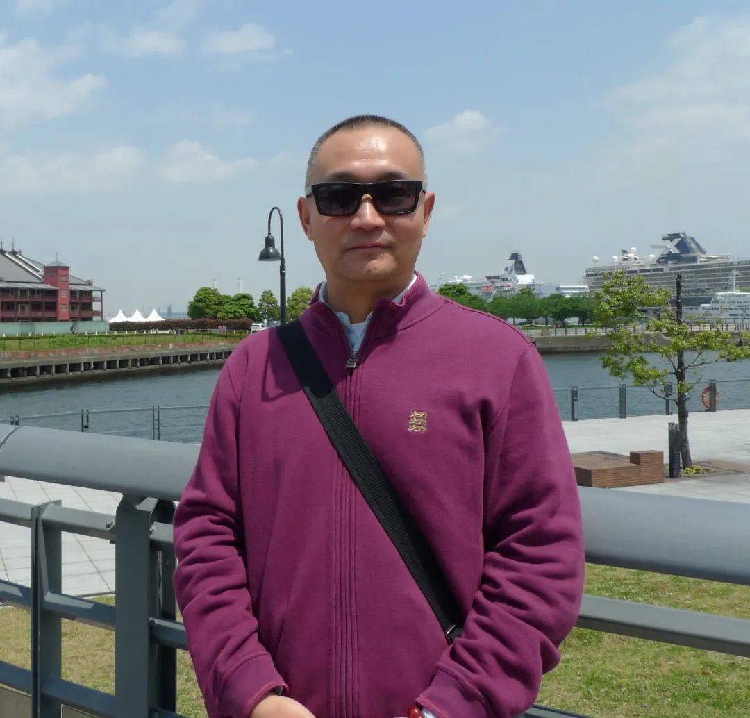 学院介绍山西大学美术学院