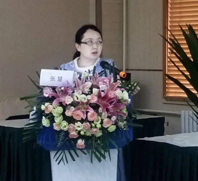 张慧李丹李萌李晓红刘圆圆王丹王卿张瑞萍7月27日,28日在产后康复中心