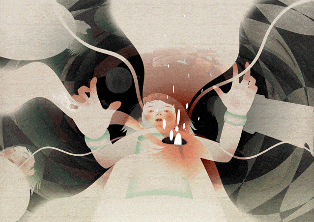 639_452gif 动态图 动图