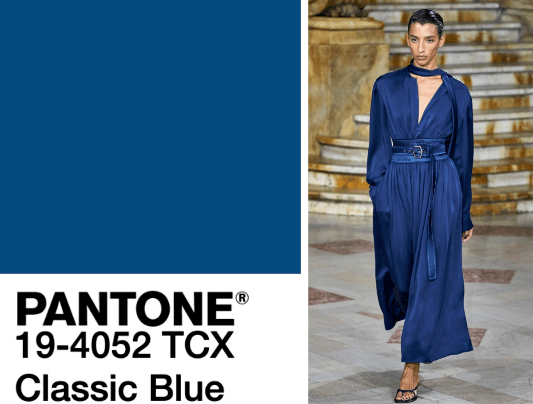 pantone 19-4052