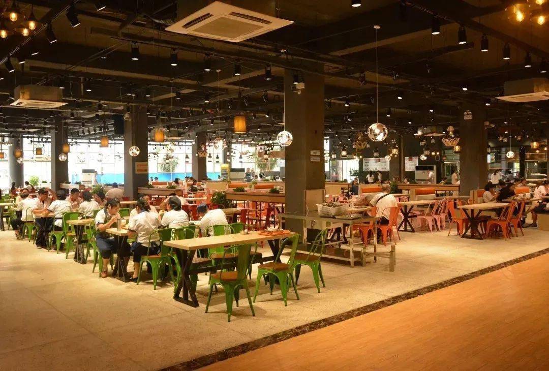 八食堂一楼·浏阳蒸菜高端的食材往往只需要,最朴