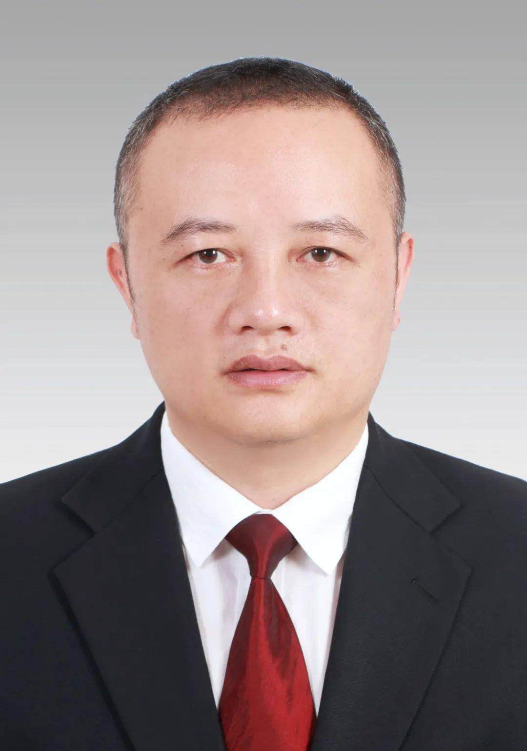 泰顺县拟提拔任用县管领导干部任前公示通告