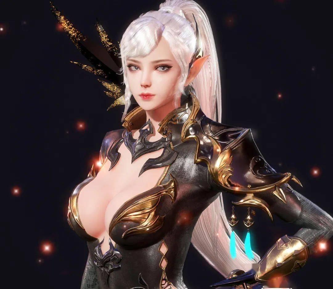 com/artwork/4bkeykby:bora kim(韩国)《天使纪元》https://www.