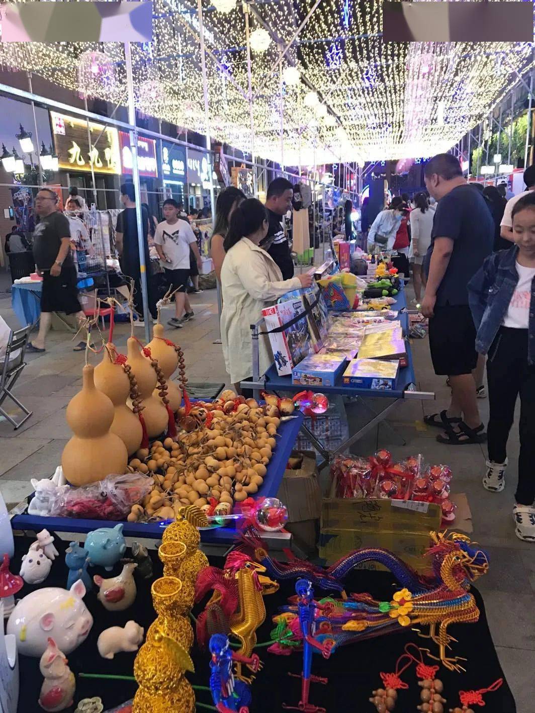 赤峰人最全的夜生活打开方式请收藏