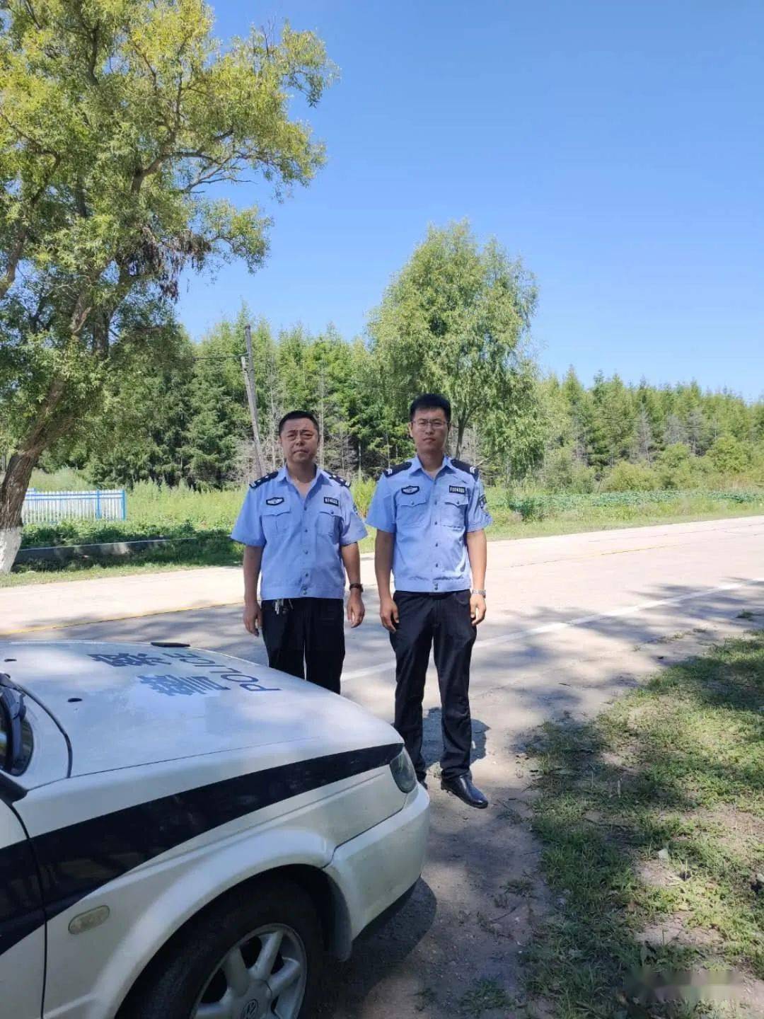 密山市多部门联动打击拦路强行占道揽客,拉客的行为