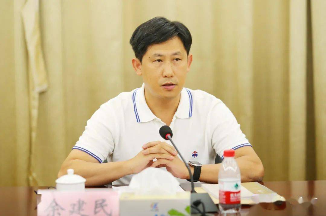 余建民表示,根据市新一轮经济运行监测调度指导服务工作要点,建议常平