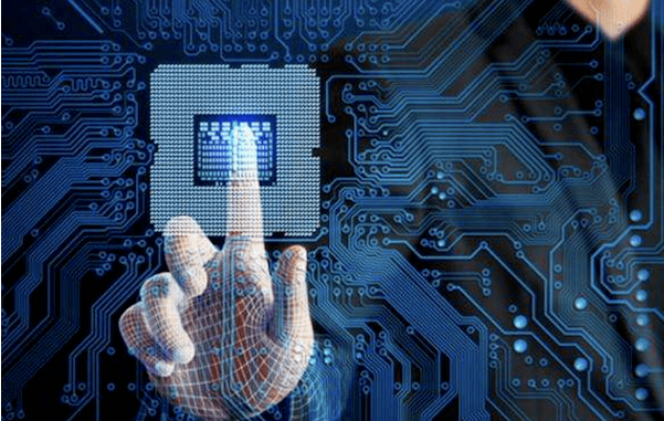 审议通过,集成电路将成为一级学科!_建设