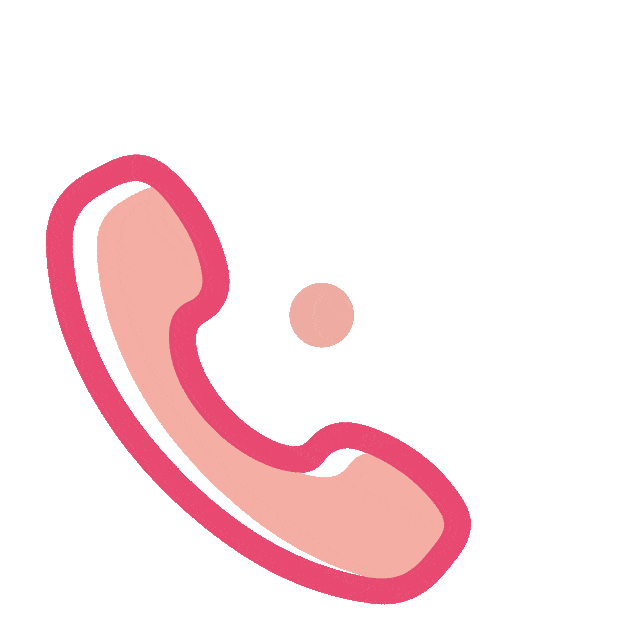 柳州失业人员失业补助金来啦线上线下都能领